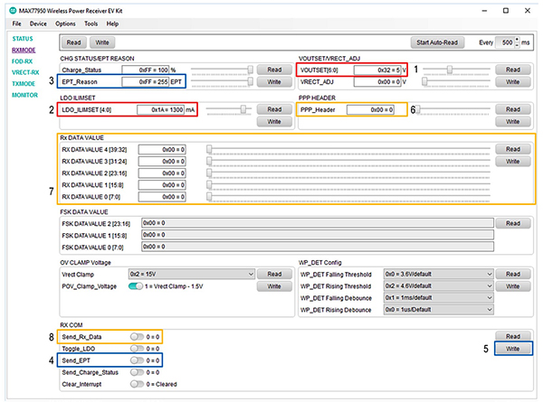 Imagen del paquete Maxim Integrated MAX77950 Evaluation Kit Software (haga clic para ampliar)
