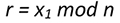 Equation 4