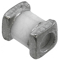 Image of Littelfuse GTCS23-750M-R01-2 75 volt, 1 kA GDT