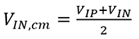 Equation 2