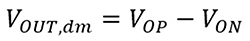 Equation 3