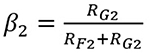 Equation 6