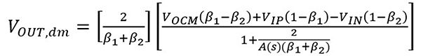 Equation 8