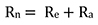 Equation 2