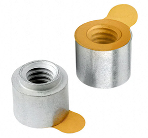 Image of Würth Elektronik REDCUBE SMD 7466003R industrial terminal