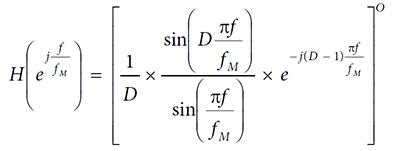 Equation 1