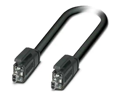 Image of Phoenix Contact 1183808 SPE cable