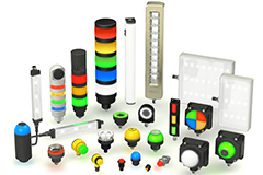 Image of Specifying LED Lighting Solutions for Industrial Environments