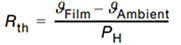 Equation 13