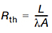 Equation 2