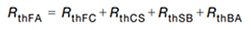Equation 3