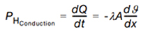Equation 5