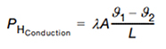 Equation 6
