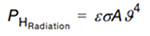 Equation 8