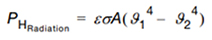 Equation 9