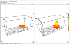 Image of How to Quickly Launch 3D Optical Time-of-Flight Sensing Designs