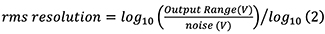 Equation 2