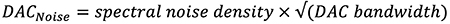 Equation 3