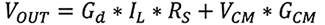 Equation 3