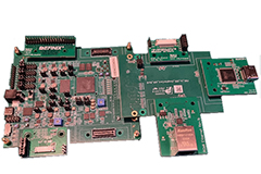 Image of Why and How to Use Efinix FPGAs for AI/ML Imaging — Part 1: Getting Started