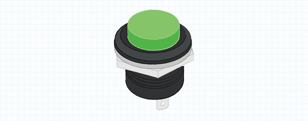 Image of pushbutton switch example