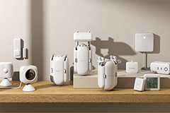 Image of Use Multiprotocol Wireless Modules to Simplify IoT Product Design and Certification