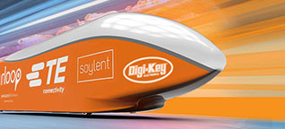 Image of rLoop