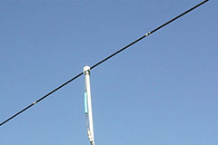 Image of Antenna Polarization: What It Is and Why It Matters