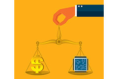 Image of How the Right Procurement Partners Can Reduce Your Time to Market – and Why That’s Important