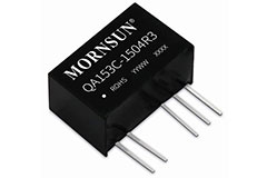 Image of Optimize Power Systems Using SiC MOSFET and Si IGBT Gate Drives