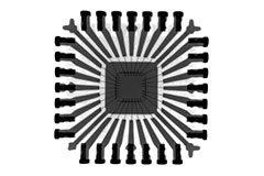 Image of Testing Confirms that Component Reliability Remains With Proper Long-Term Storage