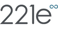Image of 221e srl