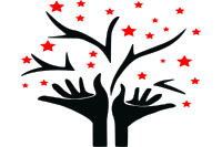 Image of Aditya Solutions