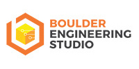 Image of Boulder Engineering Studio