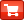 Cart