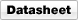 R5 Series Datasheet Link