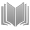 Open Book Logo