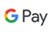 Google Pay