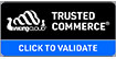 This site is protected by the Trustwave&reg; Trusted Commerce&reg; Program.