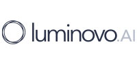 Image of the Luminovo Logo