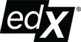 edx Logo
