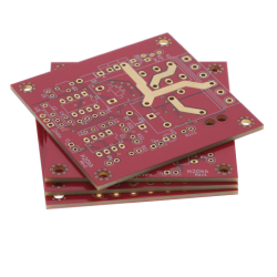 PCB Builder