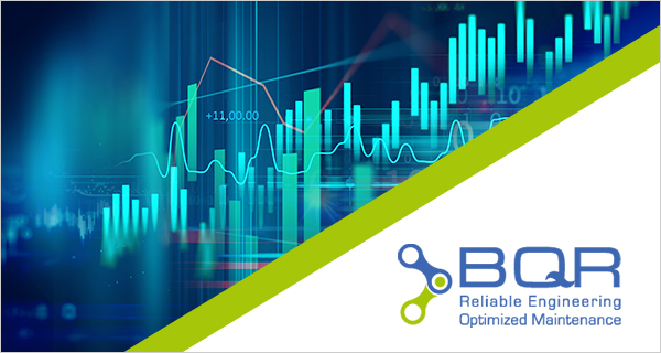 Predicción BOM MTBF en línea