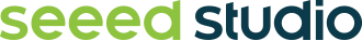 Seeed Studio Logo
