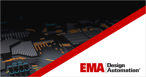 Automatización de diseño EMA