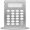 Calculator Logo