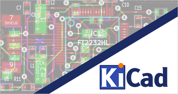 KiCad