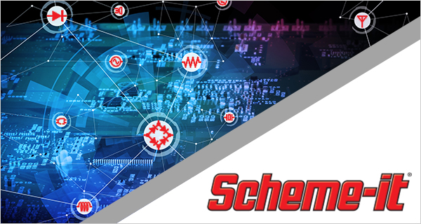 Scheme-it