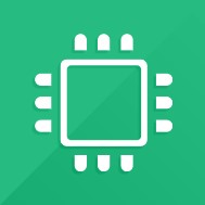 Rapid Embedded Systems Design and Programming Online Course