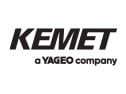 Kemet